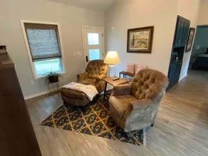 Escape the Ordinary at Toadhall Guest Suite - Image 5