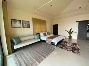 Pattaya private pool villa - Image 4