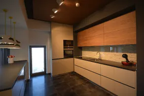 Juniper Apartment - Old Town, Breathtaking Views - Image 4