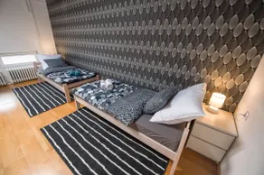 Blue Sky Apartment - Image 3