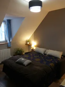 Charming historic hypercentre apartment. - Image 3