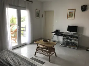 Apartment Lovrea - Image 4