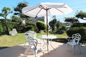 Yadokari kumano PrivateHouse 10pp FreeCarParking - Image 3
