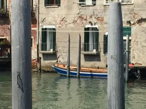 Ca' Delle Erbe - Image 4
