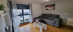 Apartment near the beach - Image 2