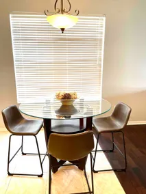 Maison de luxe spacieuse et moderne de Tampa Bay - Image 3