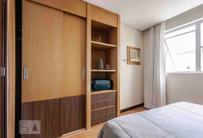 1-bedroom apartment with a/c and swimming pool in the Center! - Image 5