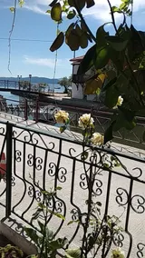 APARTMENT KONSTANTINOS II - Image 4