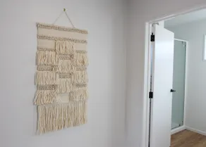 3 - Sunny Brand New house - Image 4