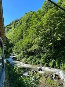 River Deluxe Botıque - Image 4