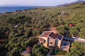 Villa Nous luxury - Image 3