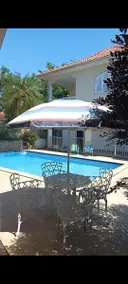 Novel house, Sun and Pool in Cach. de Macacu! - Image 5