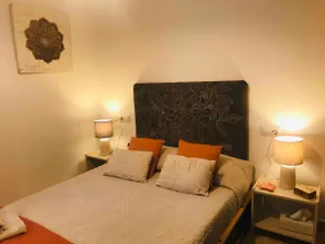 Centrally located and modern apartment near Gibraltar - Image 2