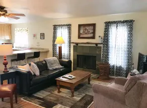 Guest House on Dairy Goat Farm - Image 4