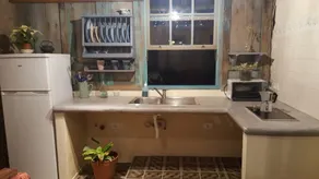La Casita Azul - Image 3