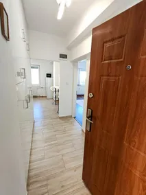 Flair BnB - Image 3