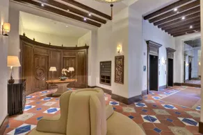 Complete luxury penthouse Santana Row (2 bedrooms) - Image 2