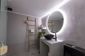 The loft - Image 2