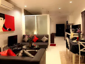 Villa Q - Image 5