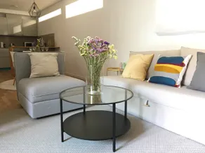 Apartment in Altea with swimming pool&parking - Image 3