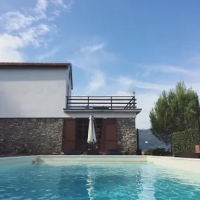 ANGELO COUNTRYHOUSE - Image 4