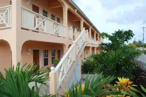 BEAUTIFUL HOLIDAY SUITE WITH TERRACE - Image 3