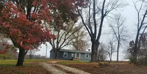 Willard Lodge - Image 2