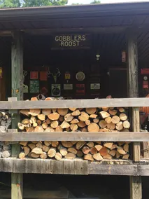 Gobblers Roost - Image 5