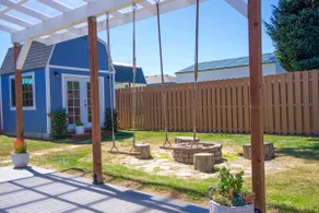 Pebble Beach Bungalow, A Modern Surf Getaway - Image 3