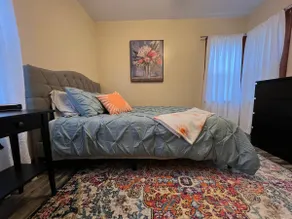 Hideaway House - Image 4