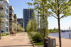 Plenus Riverloft - Image 4
