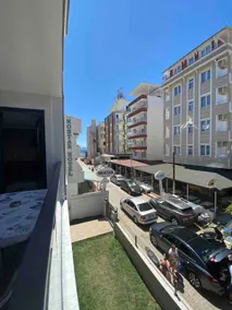 1 Minute to Sarımsaklı Beach | New Apartment - Image 4