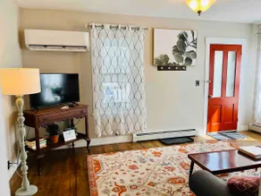 1000sq.ft Relax at Lareau. Downtown Lebanon. - Image 4
