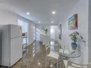 Bellarine Bayside Portarlington - Image 4