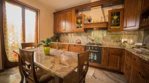 Casa Ivana - Image 4