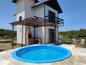 Gran Canaria house with private pool on offer - Image 5
