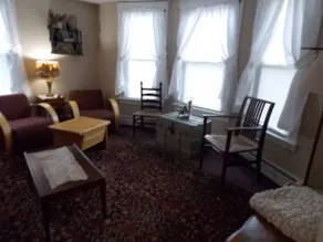 VDT BnB 65 River St. Apt # 1 - Image 5