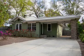 Luxurious Craftsman in Historic San Marco - Image 2