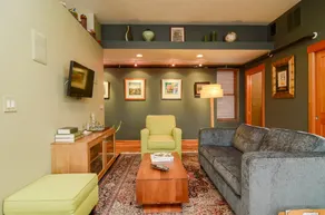 Modern Loft in Downtown Stillwater - Image 5