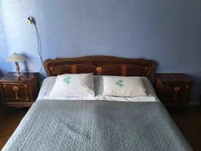 apartment. ( 7 agmashenebeli st) - Image 5