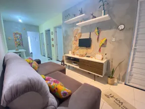 Northeastern, 0% Fees, Comfortable and Pet Friendly - Image 3