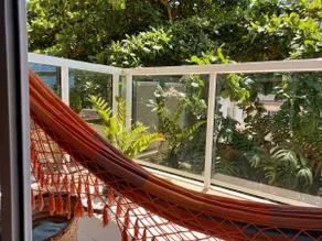 Lovely condominium near Cavaleiros beach - Image 3