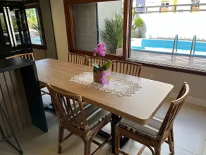 Penthouse Apartment in the Center of Santa Cruz do Sul - Image 5