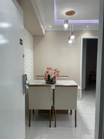 Flat rio stay, rio centro, globo, rock in rio. - Image 5