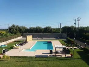 Villa Stefy apartments - Image 4