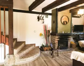 La Tila Casa Rural - Image 2