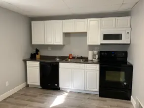 Minutos completos del condominio de Niagara Falls (EE. UU.) - Image 4