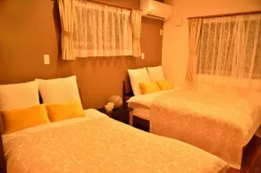 Private pension, rent an entire building! - Image 4