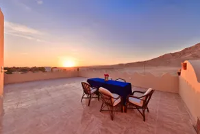 Beit El Hanna Desert Senses Studio - Image 2