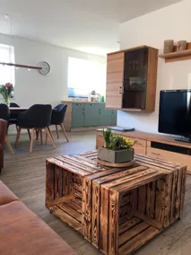 Maack Vacation Home - Image 4